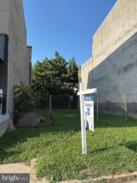 3132-3134 W Montgomery Ave, Philadelphia, PA 19121