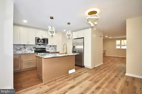 3039 Miller St, Philadelphia, PA 19134