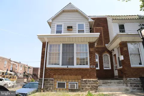 5347 Sylvester St, Philadelphia, PA 19124