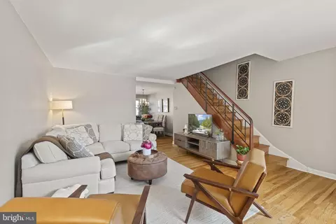4329 O St, Philadelphia, PA 19124