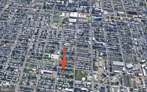 1838 N Van Pelt St, Philadelphia, PA 19121