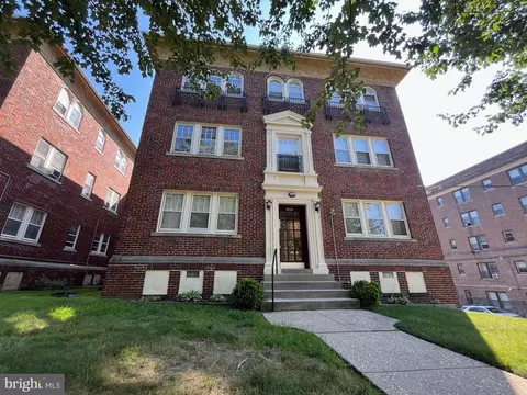 6146 Wayne Ave #3, Philadelphia, PA 19144