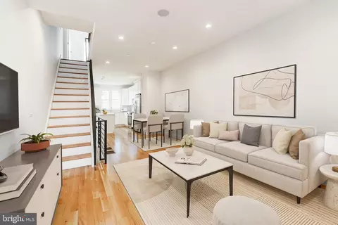 1432 S Taylor St, Philadelphia, PA 19146