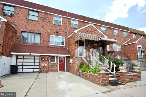 7307 Merganser Pl, Philadelphia, PA 19153