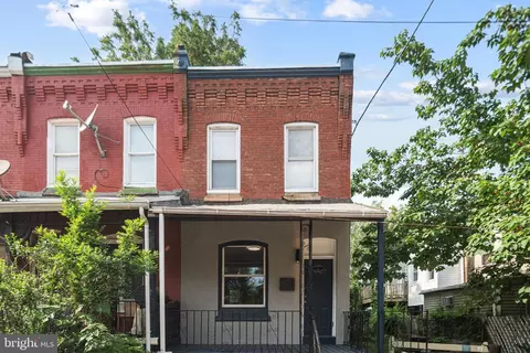 3963 Reno St, Philadelphia, PA 19104