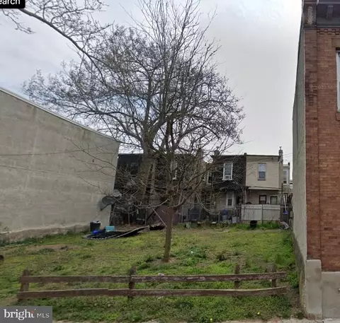 2817 N Judson St, Philadelphia, PA 19132