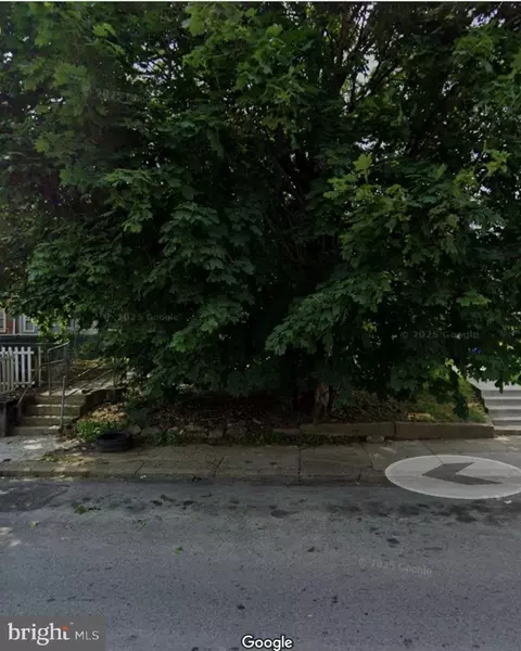1914 W 65th Ave, Philadelphia, PA 19138