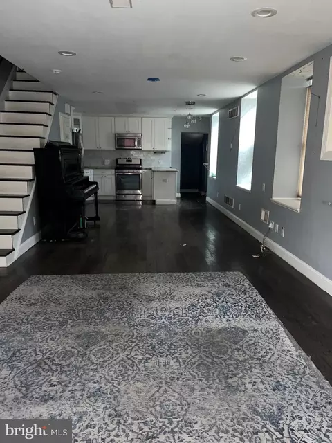 1351 S Grove St, Philadelphia, PA 19146