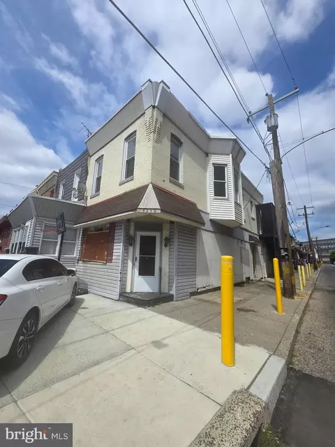 3358 Jasper St, Philadelphia, PA 19134