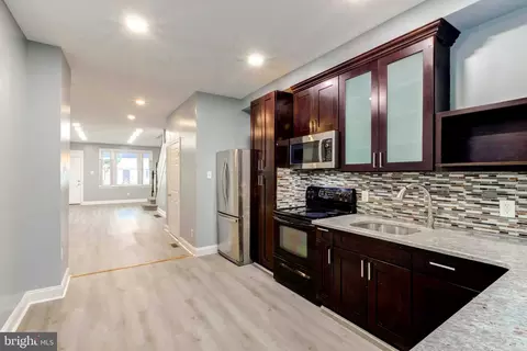5254 N Hutchinson St, Philadelphia, PA 19141
