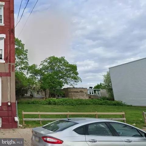 1934 N 19th St, Philadelphia, PA 19121