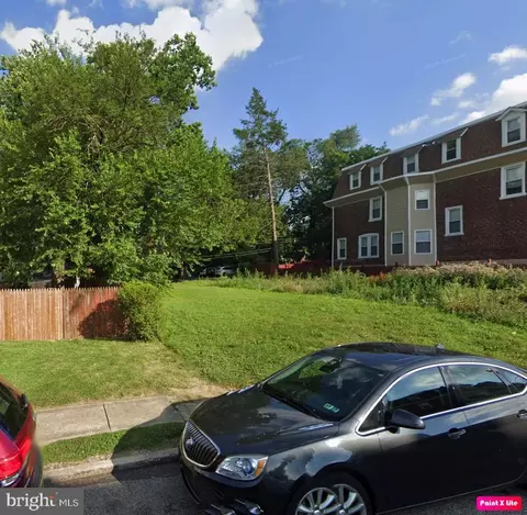 514 E Brinton St E, Philadelphia, PA 19144