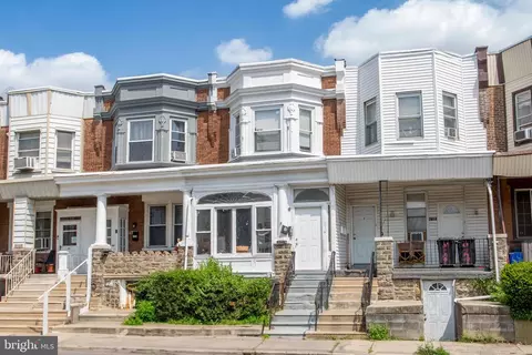 4723 N 15th St, Philadelphia, PA 19141