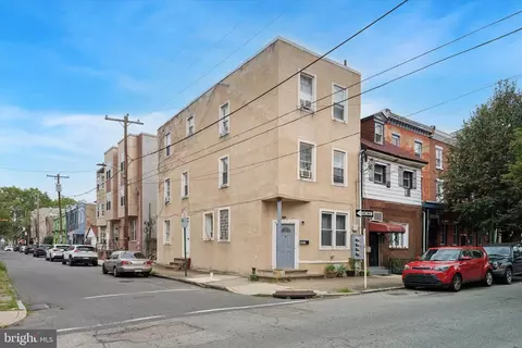 517 N 35th St, Philadelphia, PA 19104