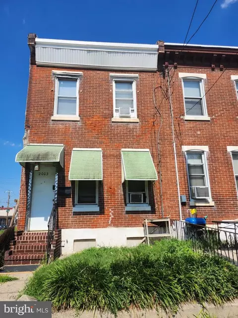 2003 E Madison St, Philadelphia, PA 19134