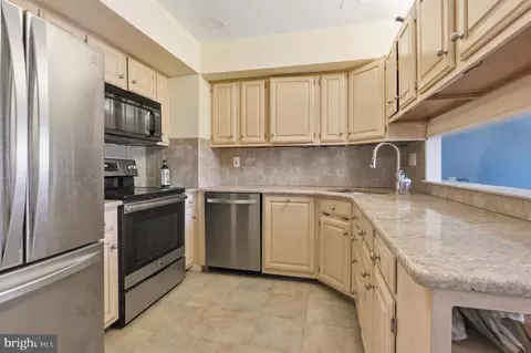 514 Randolph Ct #C, Philadelphia, PA 19147