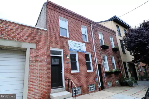 1323 Buttonwood St, Philadelphia, PA 19123