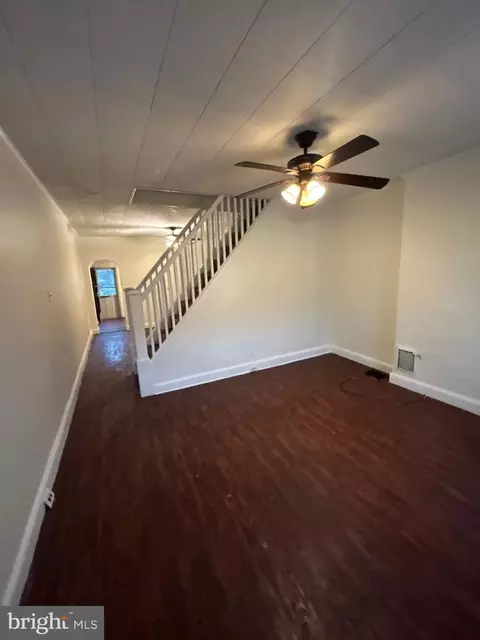 2437 Tulip St, Philadelphia, PA 19125