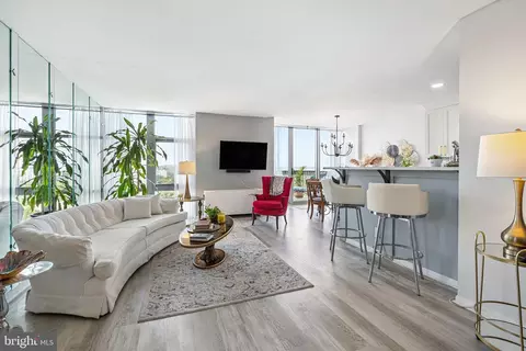 3600 Conshohocken Ave #1712, Philadelphia, PA 19131