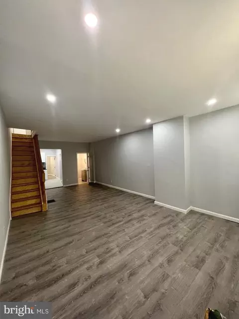 2108 E Cambria St, Philadelphia, PA 19134