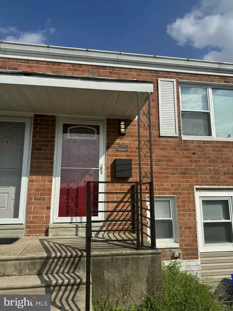 3560 Kyle Rd, Philadelphia, PA 19154