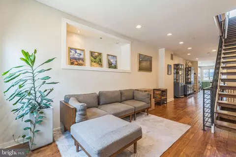 1226 E Berks St, Philadelphia, PA 19125