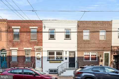 1921 S 10th St, Philadelphia, PA 19148