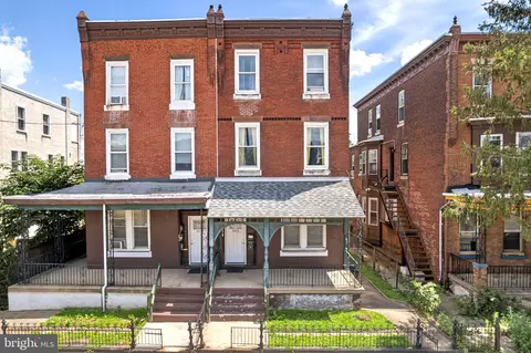925 Belmont Ave, Philadelphia, PA 19104