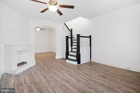2023 S 57th St, Philadelphia, PA 19143