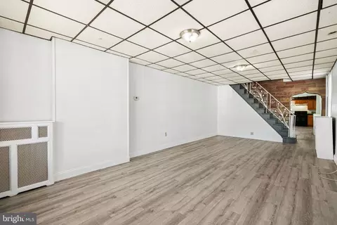 3543 Emerald St, Philadelphia, PA 19134