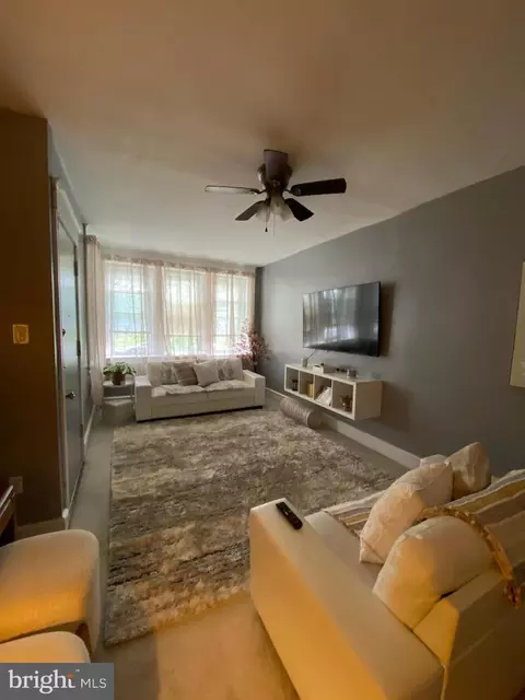 4443 Cottman Ave, Philadelphia, PA 19135