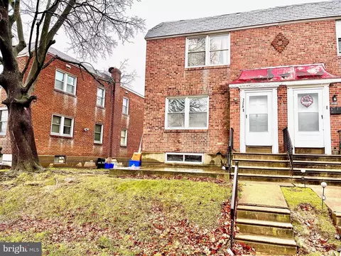 3228 Guilford St, Philadelphia, PA 19136