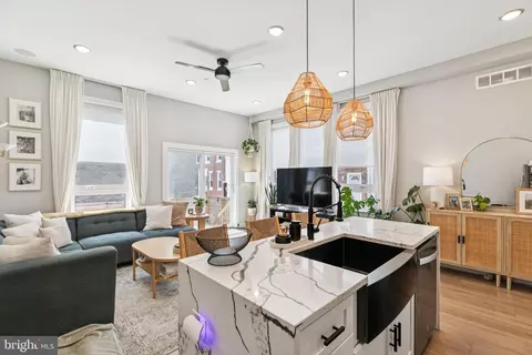 2615 Tulip St #1, Philadelphia, PA 19125