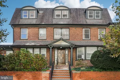 400 S 02 S 47th St, Philadelphia, PA 19143