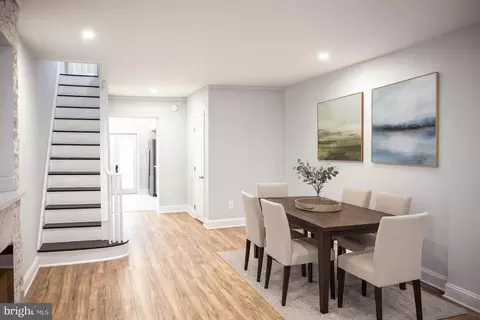 345 Fitzgerald St, Philadelphia, PA 19148