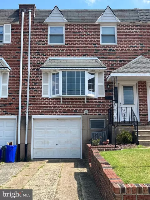 12806 Elnora Rd, Philadelphia, PA 19154