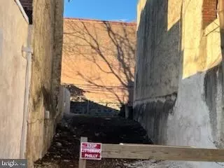 6015 Lansdowne Ave, Philadelphia, PA 19151