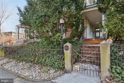 4304 06 Osage Ave, Philadelphia, PA 19104