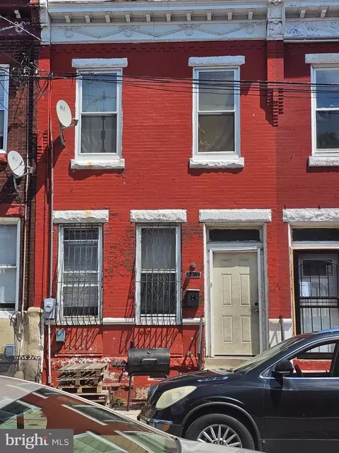 2457 N 31st St, Philadelphia, PA 19132