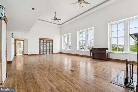 314 320 Catharine St #401, Philadelphia, PA 19147