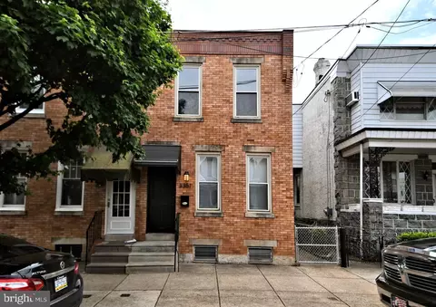 3351 Almond St, Philadelphia, PA 19134
