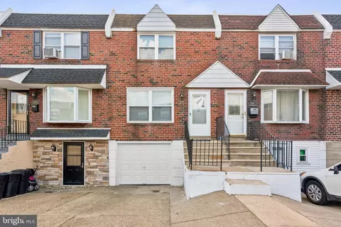 4467 Garden St, Philadelphia, PA 19137