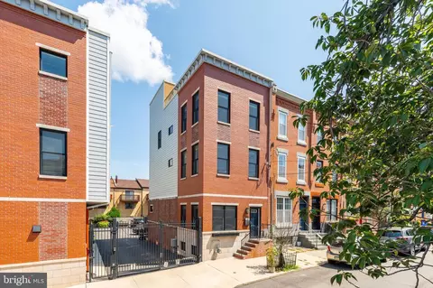 2615 Brown St, Philadelphia, PA 19130