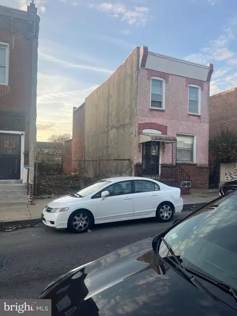 48 N 6th St, Philadelphia, PA 19133