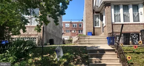 5744 Kemble Ave, Philadelphia, PA 19141