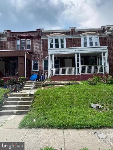 5940 Chew Ave, Philadelphia, PA 19138