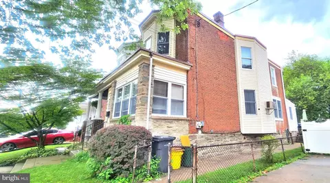 7317 Bingham St, Philadelphia, PA 19111