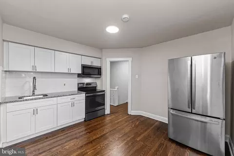 4026 L St, Philadelphia, PA 19124
