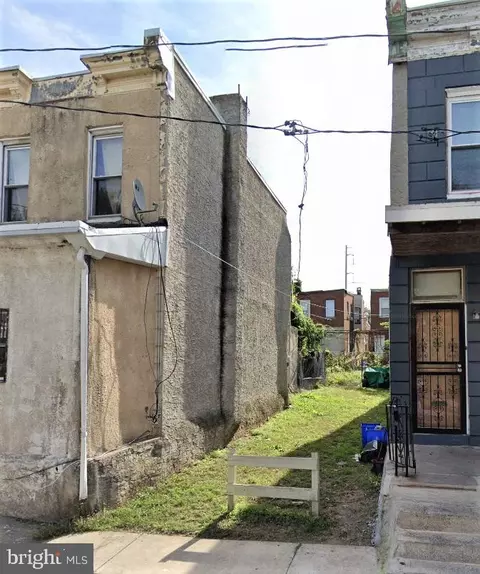 6072 Upland St, Philadelphia, PA 19142