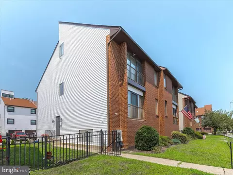 9580 State Rd #36A, Philadelphia, PA 19114